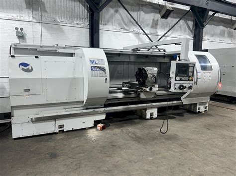 cnc manufacturers in usa|milltronics cnc mill for sale.